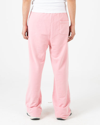 Unisex Washed Sweatpants